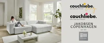 marken (1920 × 800 px).jpg